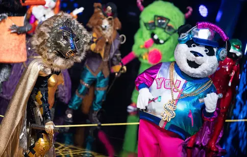 Toate măștile jos! Emisiunea „Masked Singer România” (Pro TV) ajunge astăzi la final