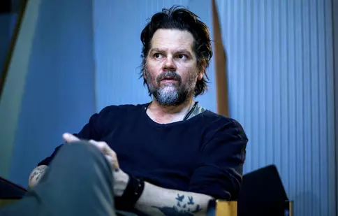 Fotografie rară cu Florin Piersic jr. alături de fiica lui. Sonia are 15 ani și seamănă mai mult cu mama ei