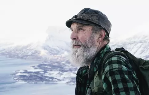 Un nou sezon al serialului „Muntenii” va fi transmis de History