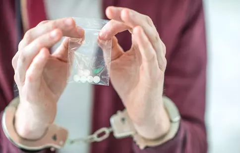 Crime+Investigation va difuza, la sfârșitul lunii octombrie, serialul documentar „Legături otravitoare”