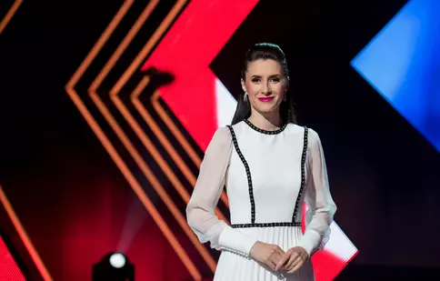 Cinci concurente noi vor surprinde în ediția de duminică a emisiunii „Vedeta populară” (TVR 1)