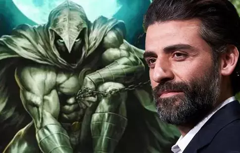 Oscar Isaac ar putea fi noul erou al filmelor Marvel