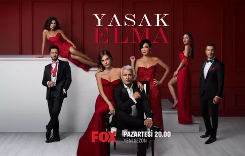 Schimbări majore în sezonul următor din „Prețul fericirii”: mai mulți actori principali ies din serial