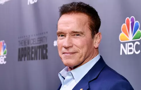 Arnold Schwarzenegger a fost operat la inimă pentru a doua oară. Cum se simte actorul