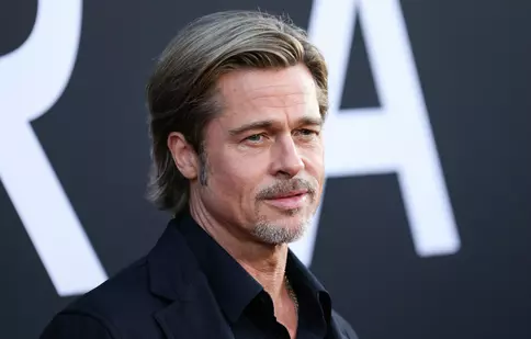 Brad Pitt, dat în judecată pentru că ar fi ademenit o femeie cu promisiuni de căsătorie