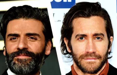 Jake Gyllenhaal și Oscar Isaac vor juca într-un film despre „Nașul”