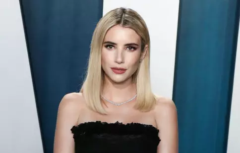 Emma Roberts și-a blocat mama pe rețelele de socializare. Din ce motive