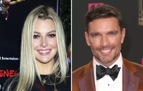 Ce acuzații i-a adus Marjorie de Sousa lui Julián Gil pentru a câștiga custodia fiului lor