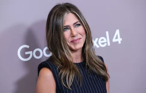Jennifer Aniston a mărturisit că a vrut să renunțe la actorie
