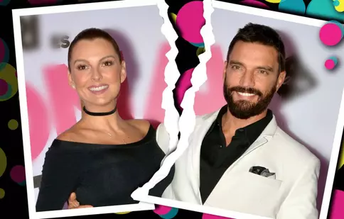 Julián Gil, acuzații grave la adresa lui Marjorie de Sousa: „Pierderea custodiei nu este același lucru cu a fi furată”