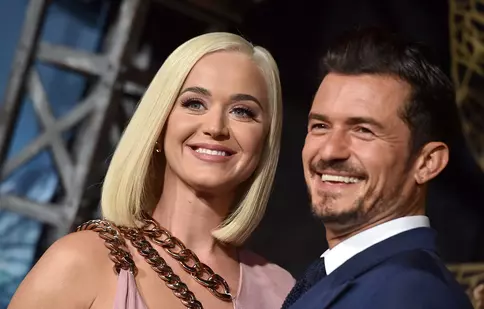 Orlando Bloom şi Katy Perry se mută la casă nouă. Suma impresionantă pe care au cheltuit-o cei doi