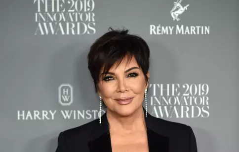 Kris Jenner a dezvăluit adevăratul motiv pentru care show-ul „Keeping Up with the Kardashians” ajunge la final
