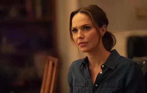 Un nou serial intră în grila AXN, „Lincoln: Colecționarul de oase”. Când are loc premiera