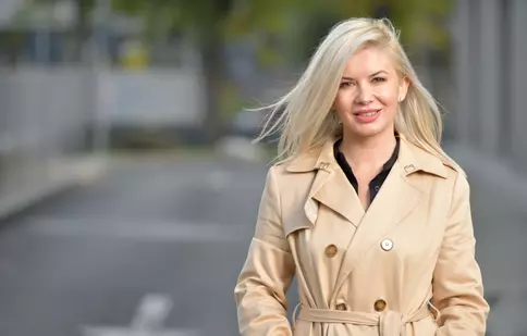 Prima TV anunță o nouă emisiune în grila de programe: „Sănătate cu stil”