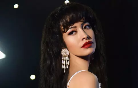 Netflix a lansat primul trailer al serialului „Selena: The Series”, despre viața regretatei cântăreței