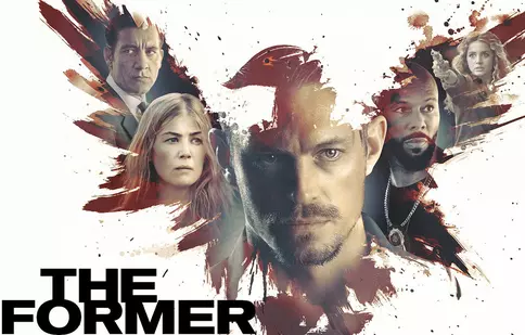 Film Now are în grila de noiembrie noi premiere. „The Informer” și „Miss Bala” vor putea fi vizionate pe micile ecrane