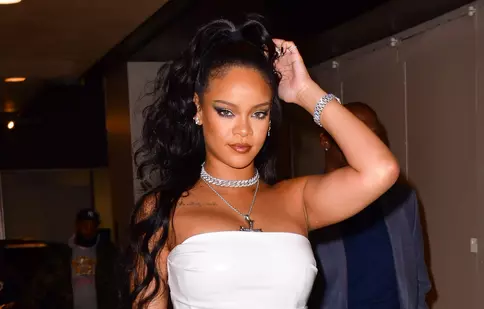 Rihanna s-a apucat de gătit în izolare. Ce alte hobby-uri are artista