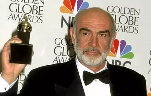 Sir Sean Connery a murit. Primul interpret al lui James Bond avea 90 de ani