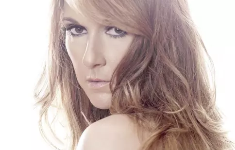 Céline Dion a pierdut disputa legală cu fostul impresar. Trebuie să plătească o sumă fabuloasă!