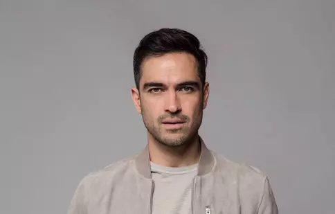 Alfonso Herrera va juca în serialul „Ozark” (Netflix). Ce actori se mai alătură distribuției în sezonul 4