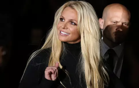 Britney Spears se teme de tatăl ei! Motivele sunt incredibile, iar artista nu mai dorește să revină pe scenă