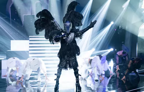 Cine este marele câștigător al primului sezon „Masked Singer România” (Pro TV)