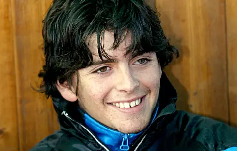 National Geographic va difuza weekendul acesta documentarul „Maradona confidențial”