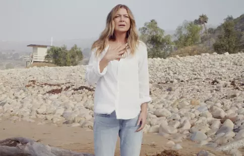 FOTO. Apariție neașteptată în sezonul 17 „Grey's Anatomy”. Ce actor a revenit in distribuție