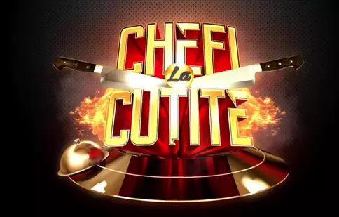 FOTO. Au început filmările pentru următorul sezon, al nouălea, „Chefi la cuțite”