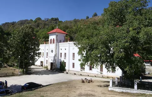 Emisiunea documentară „Memorialul durerii” revine la TVR 2 cu un nou sezon