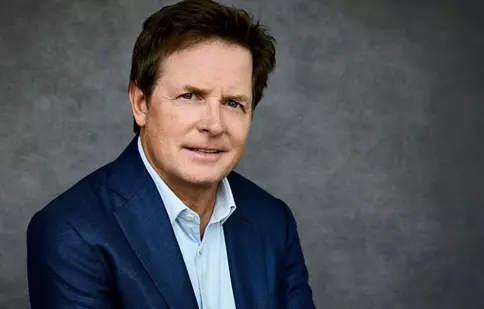 Actorul Michael J. Fox plănuiește să se retragă, din nou, din viața profesională
