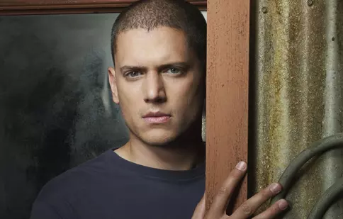 Wentworth Miller nu va mai juca în serialul „Prison Break”