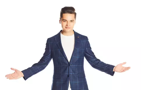 Prima TV se reinventează la ceas aniversar. Postul anunță o nouă emisiune în grila de programe, „Selly Show”