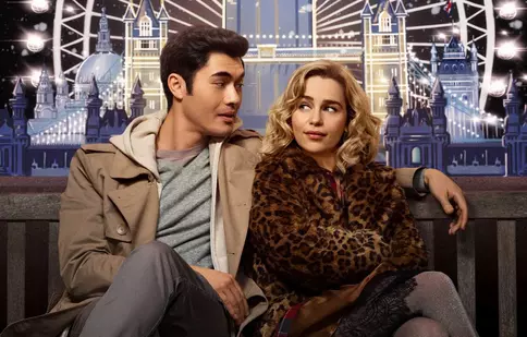 Luna decembrie aduce în prim-plan superproducții de Crăciun la Film Now