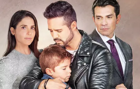 Tot ce trebuie să știi despre „O nouă șansă” (Pro 2), telenovela greu încercată de pandemie