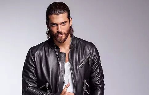 Ce mai face actorul turc Can Yaman, protagonistul serialului „Vis de iubire”