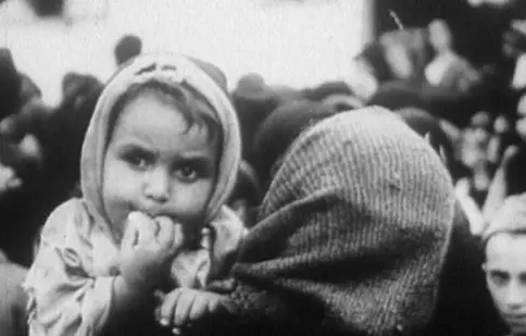 La „Adevăruri despre trecut”, TVR 1 scoate la lumină adevăruri rămase încă tabu