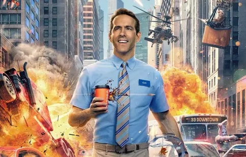 Noi amânări sunt anunțate în lumea cinematografică. Anul acesta nu vom vedea „Moarte pe Nil” și „Free Guy”