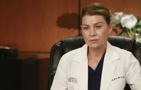 Se termină „Anatomia lui Grey”? Detaliile din noul sezon, al 18-lea, sugerează o posibilă despărțire de drama medicală