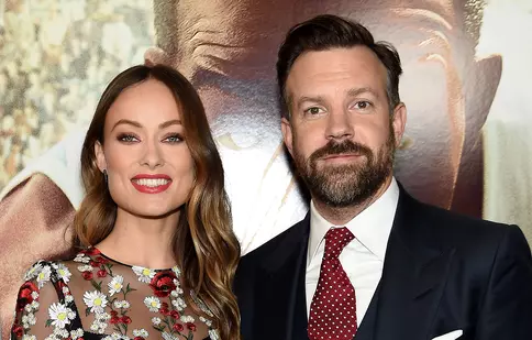 Actorii Olivia Wilde şi Jason Sudeikis s-au despărțit, punând capăt logodnei lor de 7 ani