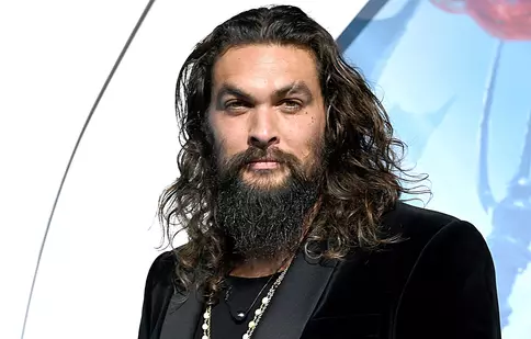 Jason Momoa se va alătura distribuției din „Fast and Furious 10”