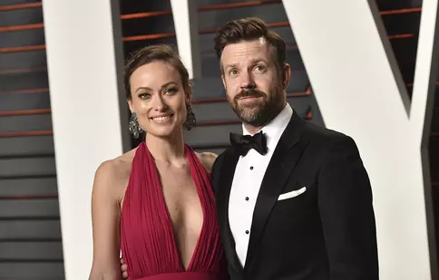 Noi dezvăluiri din relația actorilor Olivia Wilde și Jason Sudeikis ies la iveală: „Nu aveau de gând să se căsătorească niciodată”
