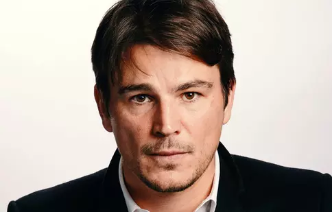 De ce Josh Hartnett n-a vrut să fie nici Batman, nici Superman