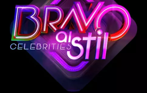 Cine este noua concurentă de la „Bravo, ai stil! Celebrities”. Emy Alupei a fost eliminată