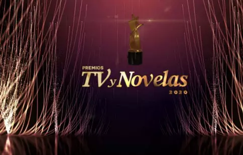 Cine sunt câştigătorii premiilor „TVyNovelas 2020”