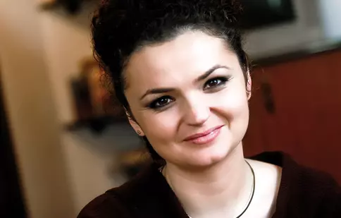 Despre „Adevăruri despre trecut” (TVR 1), într-o discuție on-line cu Raluca Rogojină, realizatoarea seriei