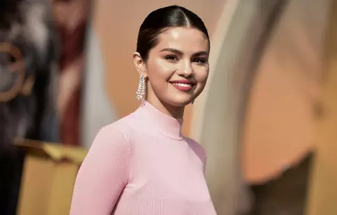 Selena Gomez va juca rolul alpinistei Silvia Vásquez-Lavado într-o nouă peliculă