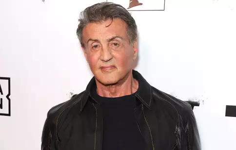Sylvester Stallone se alătură distribuţiei filmului „The Suicide Squad“