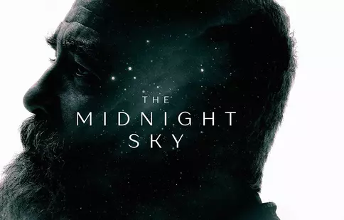 Ce filme și seriale lansează Netflix în luna decembrie