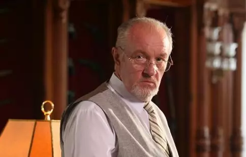 Actorul Vladimir Găitan s-a stins din viață la vârsta de 73 de ani